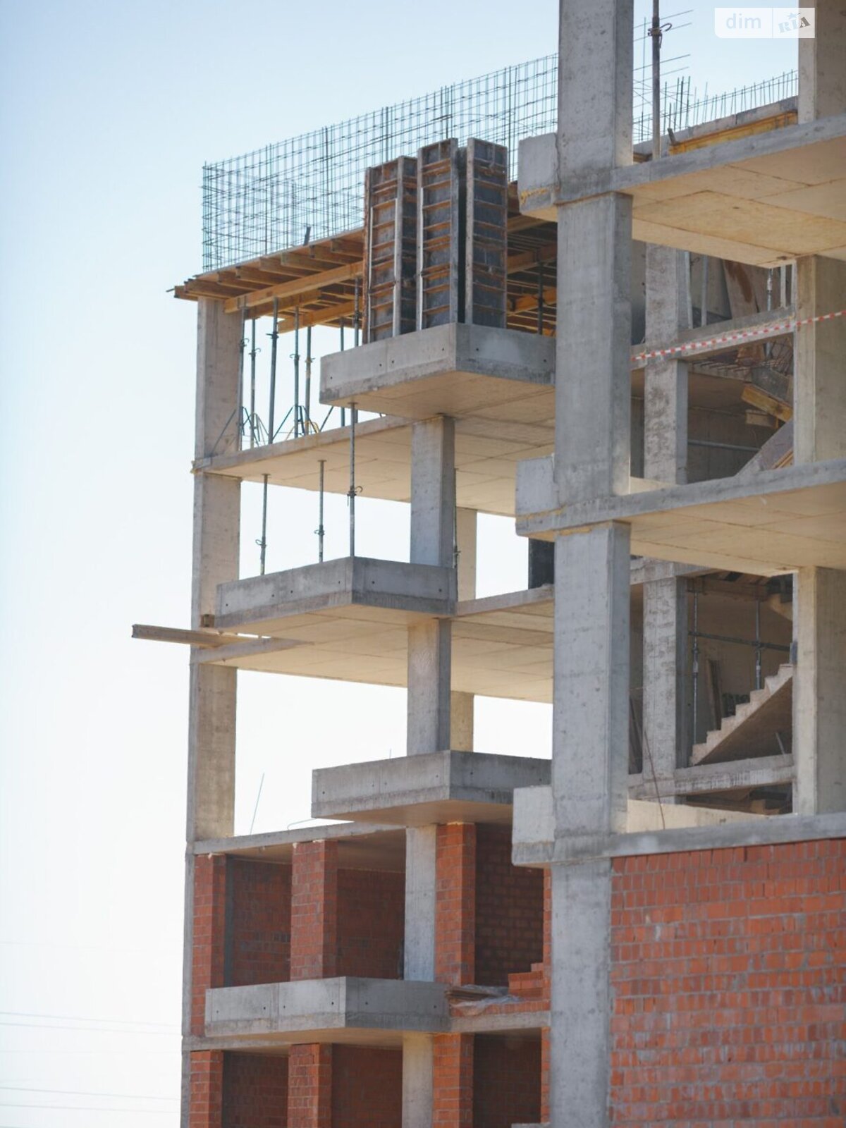 Офісне приміщення на 50.6 кв.м. в Львові фото 1 Офісне приміщення на 50.6 кв.м. в Львові фото 1