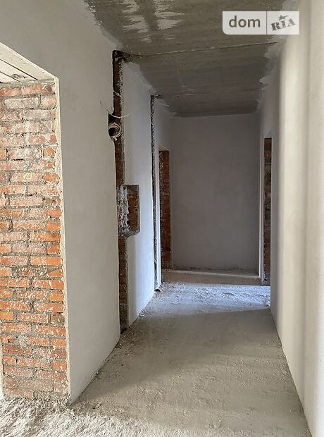 Офисное помещение на 37.32 кв.м. в нежилом помещении в жилом доме в Львове фото 1 Офисное помещение на 37.32 кв.м. в нежилом помещении в жилом доме в Львове фото 1
