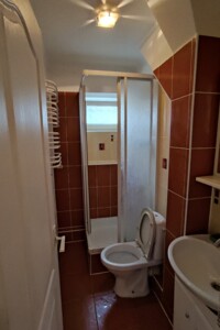 Офісне приміщення на 39.7 кв.м. в Львові фото 2