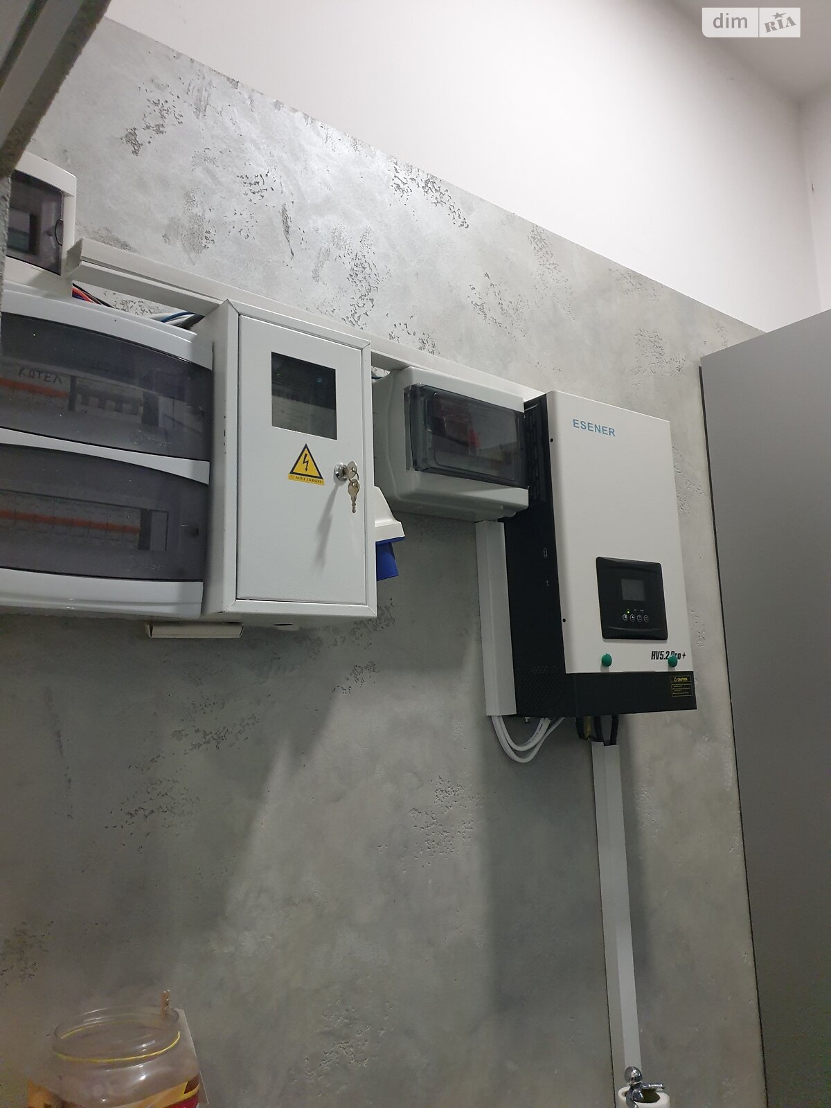 Офисное помещение на 78.6 кв.м. в Львове фото 1