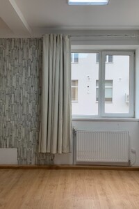 Офисное помещение на 120 кв.м. в Львове фото 2
