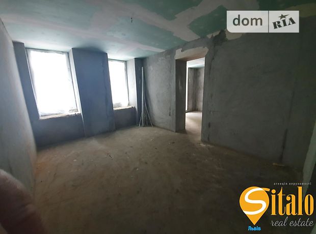 Офісне приміщення на 63 кв.м. в бізнес-центрі в Львові фото 1 Офісне приміщення на 63 кв.м. в бізнес-центрі в Львові фото 1