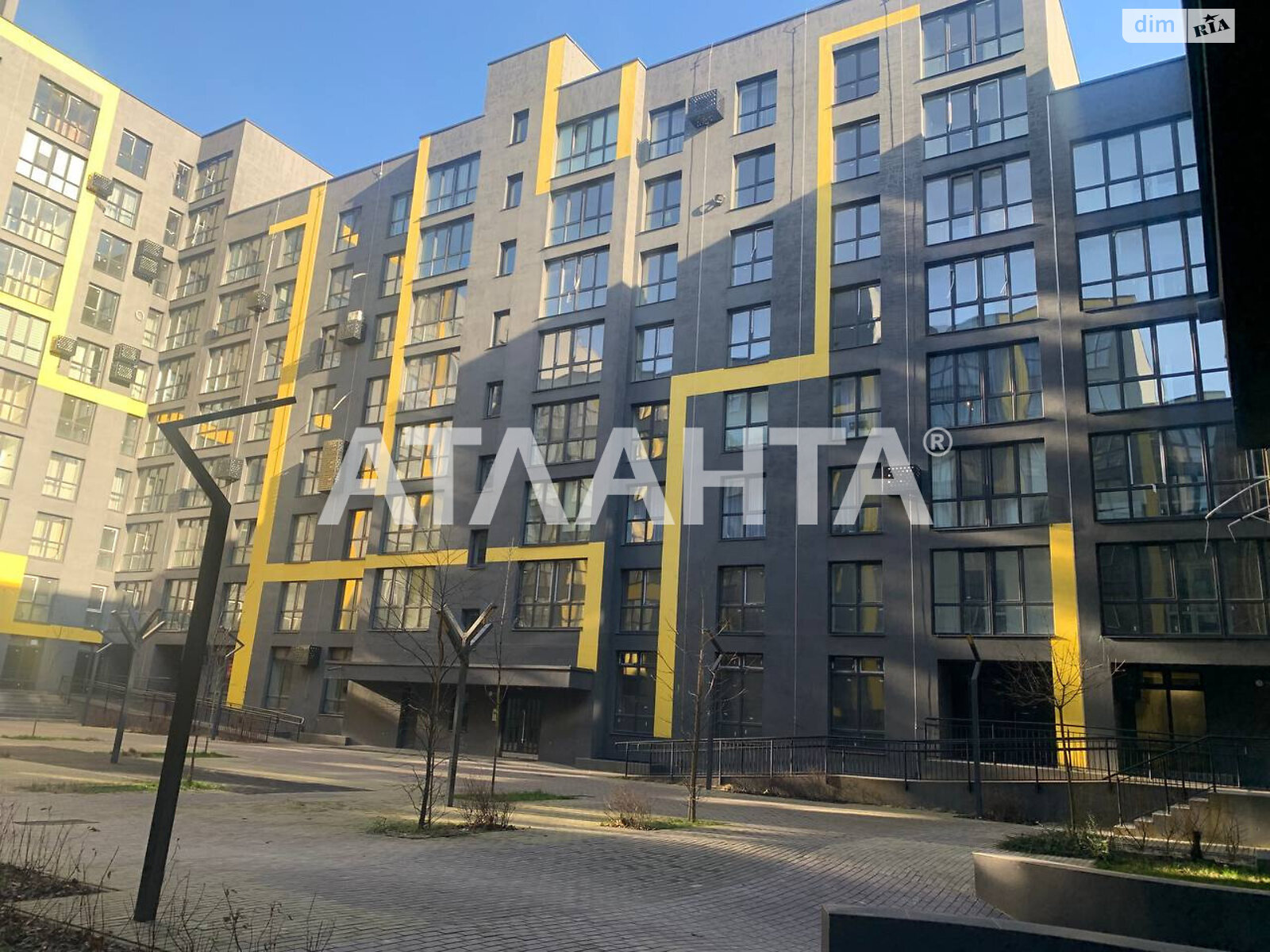 Офисное помещение на 23.14 кв.м. в Львове фото 1 Офисное помещение на 23.14 кв.м. в Львове фото 1