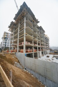 Офісне приміщення на 73.63 кв.м. в Львові фото 2 Офісне приміщення на 73.63 кв.м. в Львові фото 2