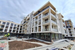 Офісне приміщення на 138.61 кв.м. в Львові фото 2 Офісне приміщення на 138.61 кв.м. в Львові фото 2