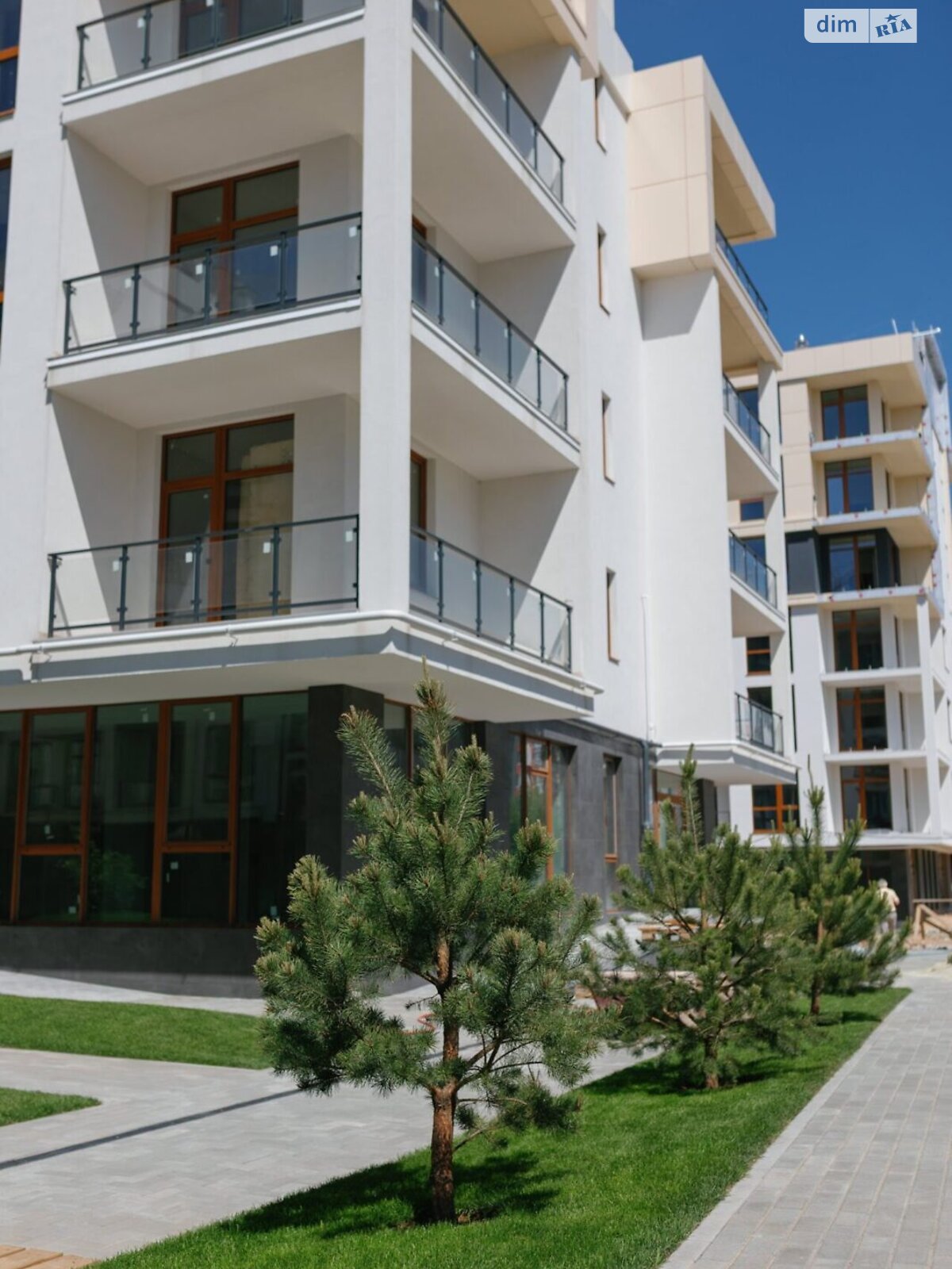 Офісне приміщення на 138.61 кв.м. в Львові фото 1 Офісне приміщення на 138.61 кв.м. в Львові фото 1