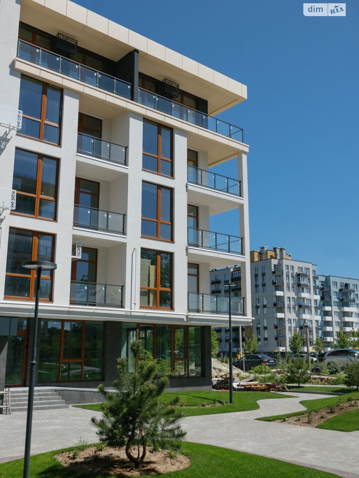 Офісне приміщення на 138.61 кв.м. в Львові фото 1 Офісне приміщення на 138.61 кв.м. в Львові фото 1