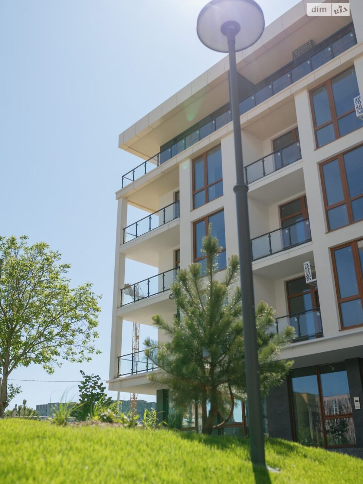 Офісне приміщення на 138.61 кв.м. в Львові фото 1 Офісне приміщення на 138.61 кв.м. в Львові фото 1