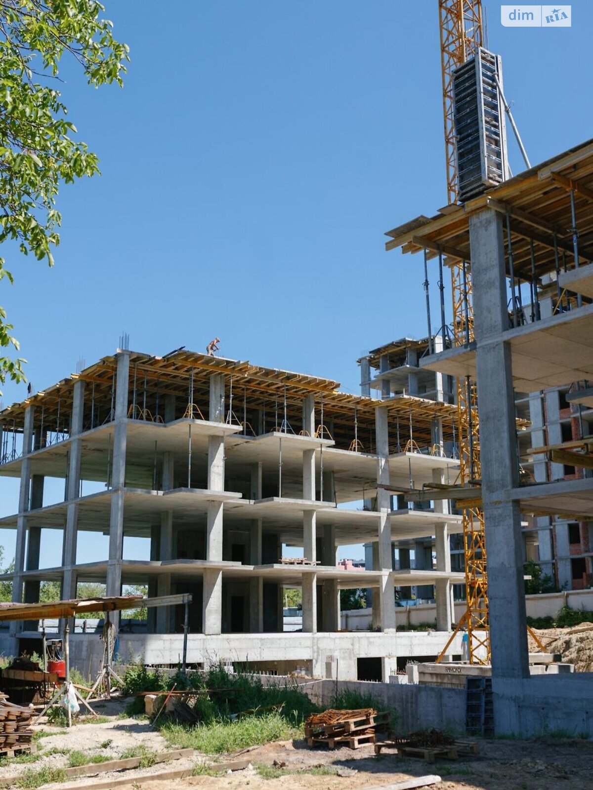 Офісне приміщення на 73.63 кв.м. в Львові фото 1 Офісне приміщення на 73.63 кв.м. в Львові фото 1