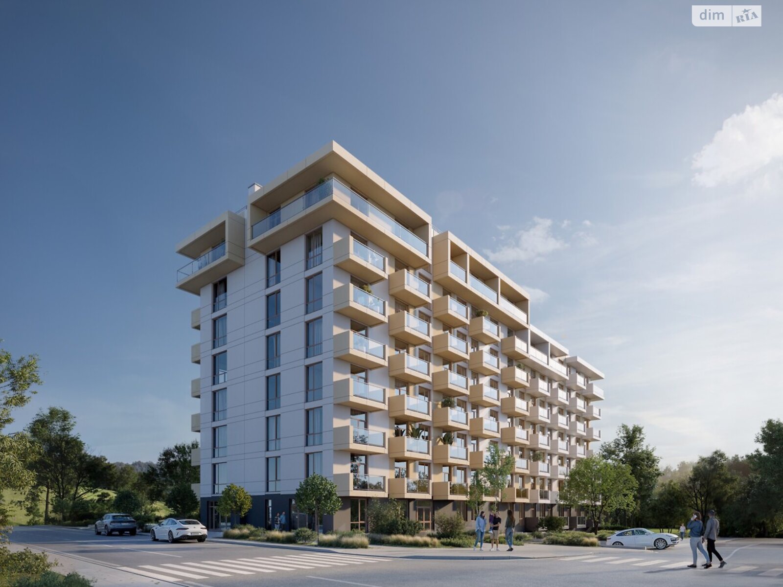 Офісне приміщення на 73.63 кв.м. в Львові фото 1 Офісне приміщення на 73.63 кв.м. в Львові фото 1