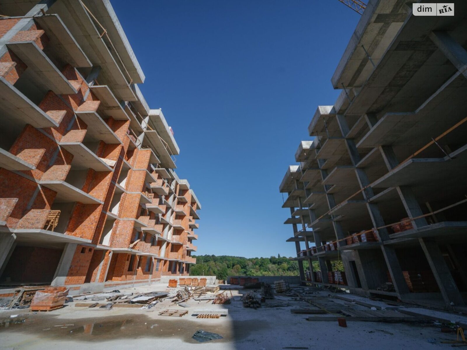 Офісне приміщення на 86.38 кв.м. в Львові фото 1 Офісне приміщення на 86.38 кв.м. в Львові фото 1