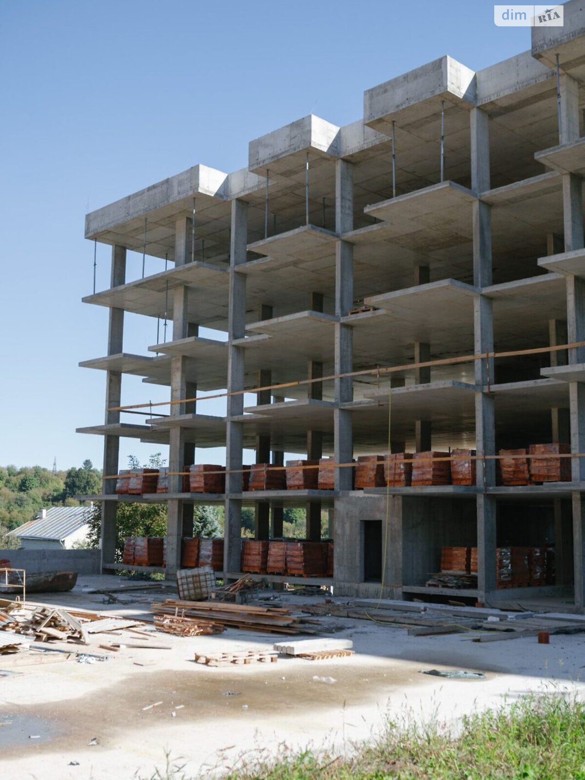 Офісне приміщення на 86.38 кв.м. в Львові фото 1 Офісне приміщення на 86.38 кв.м. в Львові фото 1