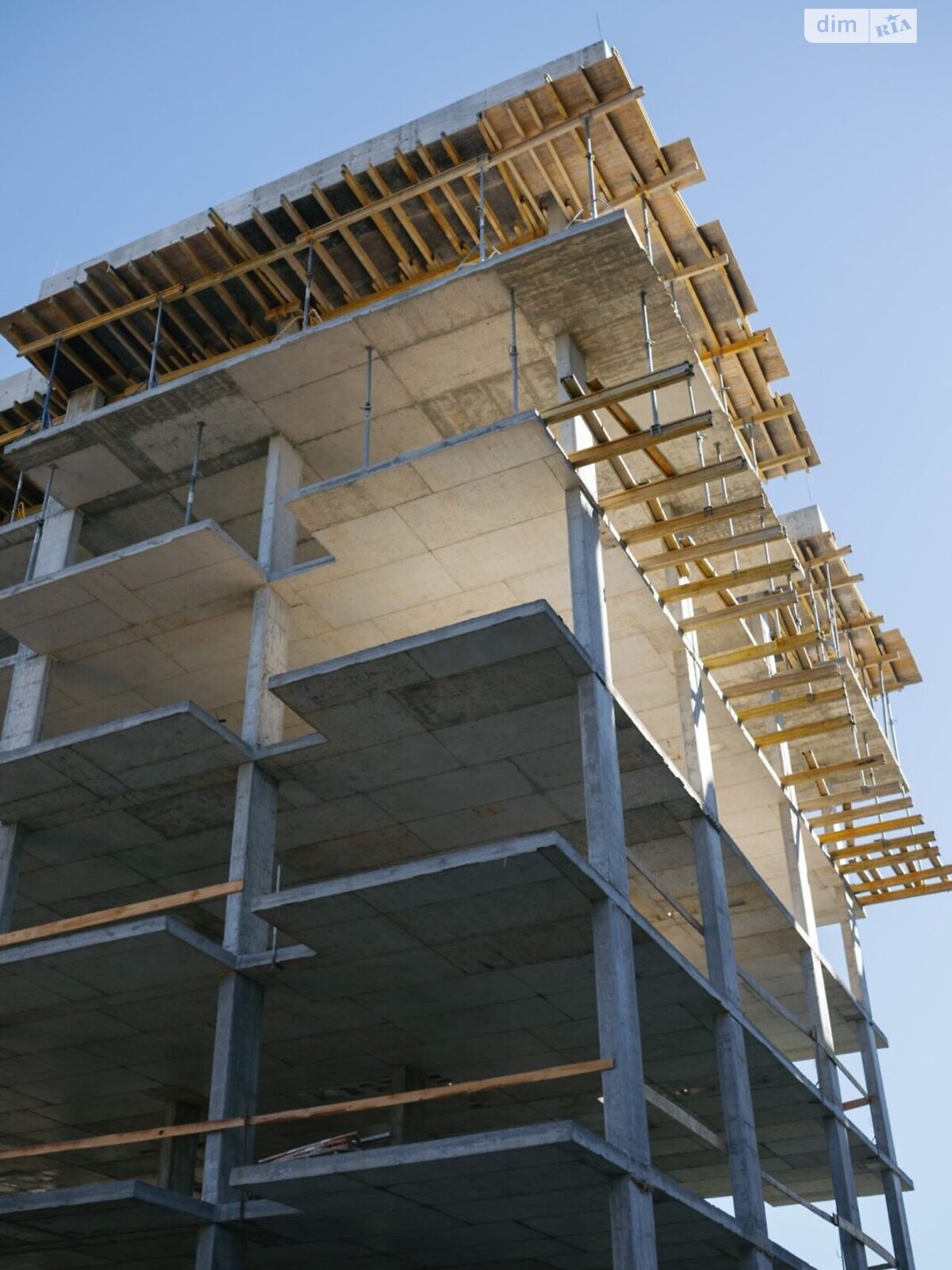 Офісне приміщення на 86.38 кв.м. в Львові фото 1 Офісне приміщення на 86.38 кв.м. в Львові фото 1