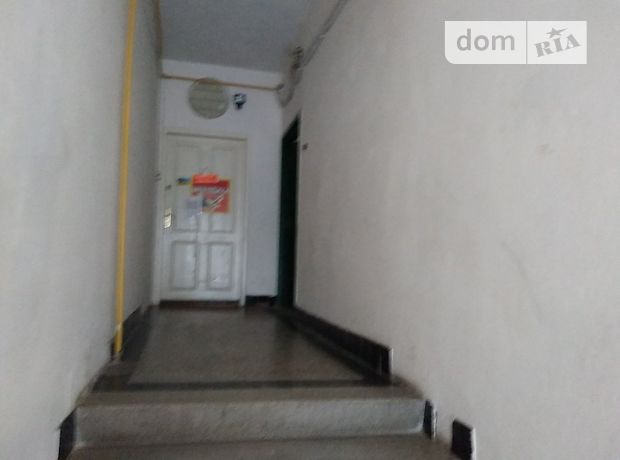 Офисное помещение на 55 кв.м. в нежилом помещении в жилом доме в Мукачеве фото 1 Офисное помещение на 55 кв.м. в нежилом помещении в жилом доме в Мукачеве фото 1