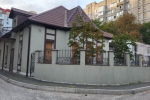 Офісне приміщення на 229.9 кв.м. в Миколаєві фото 2