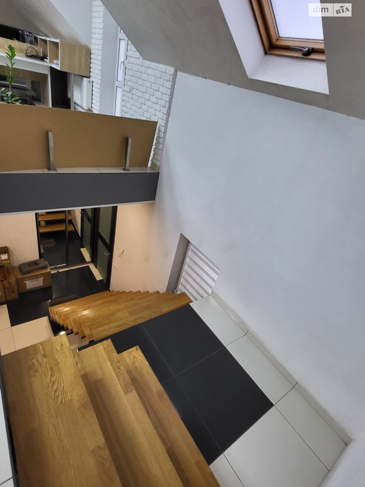 Офісне приміщення на 229.9 кв.м. в Миколаєві фото 1