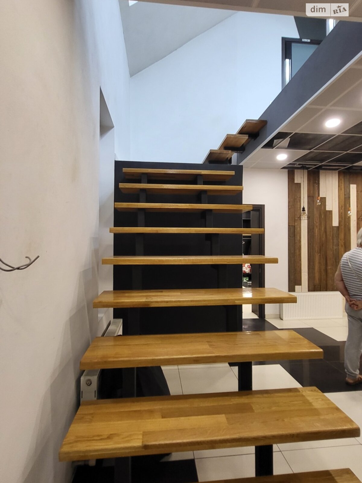 Офісне приміщення на 229.9 кв.м. в Миколаєві фото 1