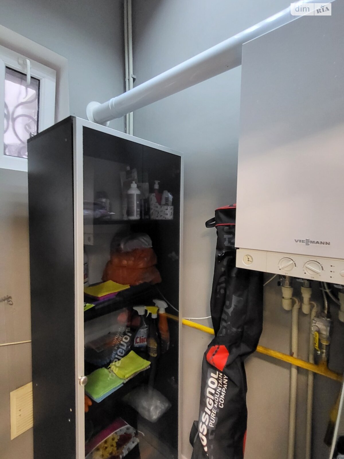 Офісне приміщення на 229.9 кв.м. в Миколаєві фото 1