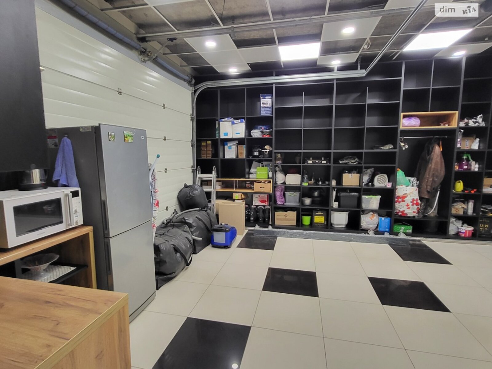 Офісне приміщення на 229.9 кв.м. в Миколаєві фото 1