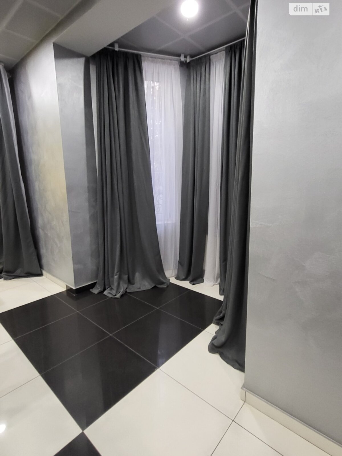 Офісне приміщення на 229.9 кв.м. в Миколаєві фото 1