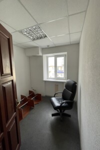 Офисное помещение на 44 кв.м. в Николаеве фото 2