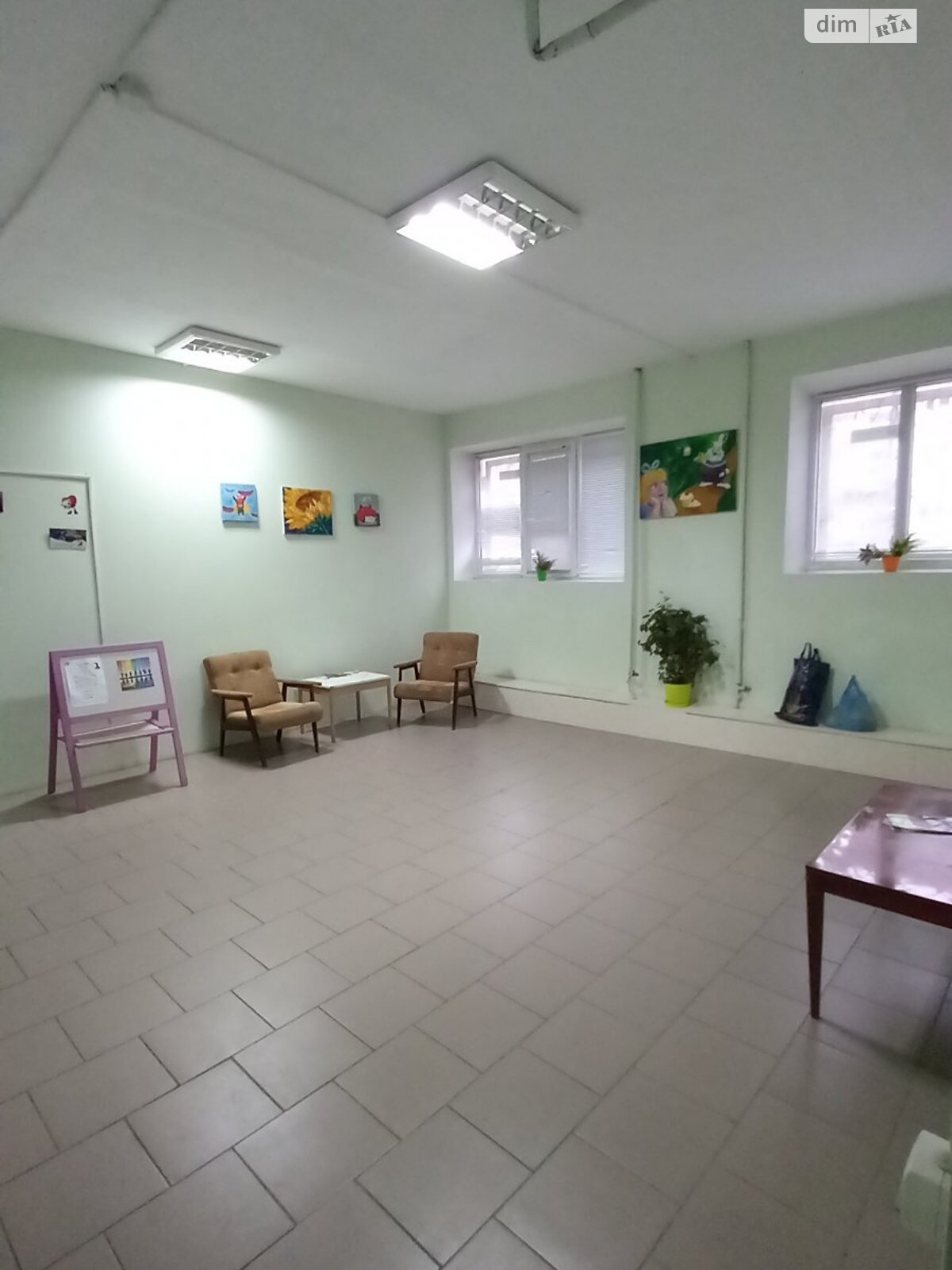 Офісне приміщення на 217 кв.м. в Миколаєві фото 1 Офісне приміщення на 217 кв.м. в Миколаєві фото 1