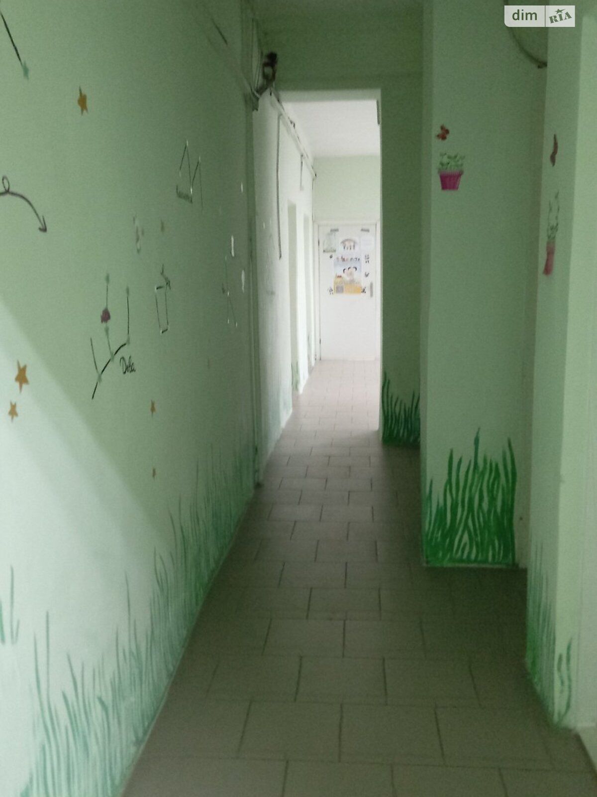 Офісне приміщення на 217 кв.м. в Миколаєві фото 1 Офісне приміщення на 217 кв.м. в Миколаєві фото 1