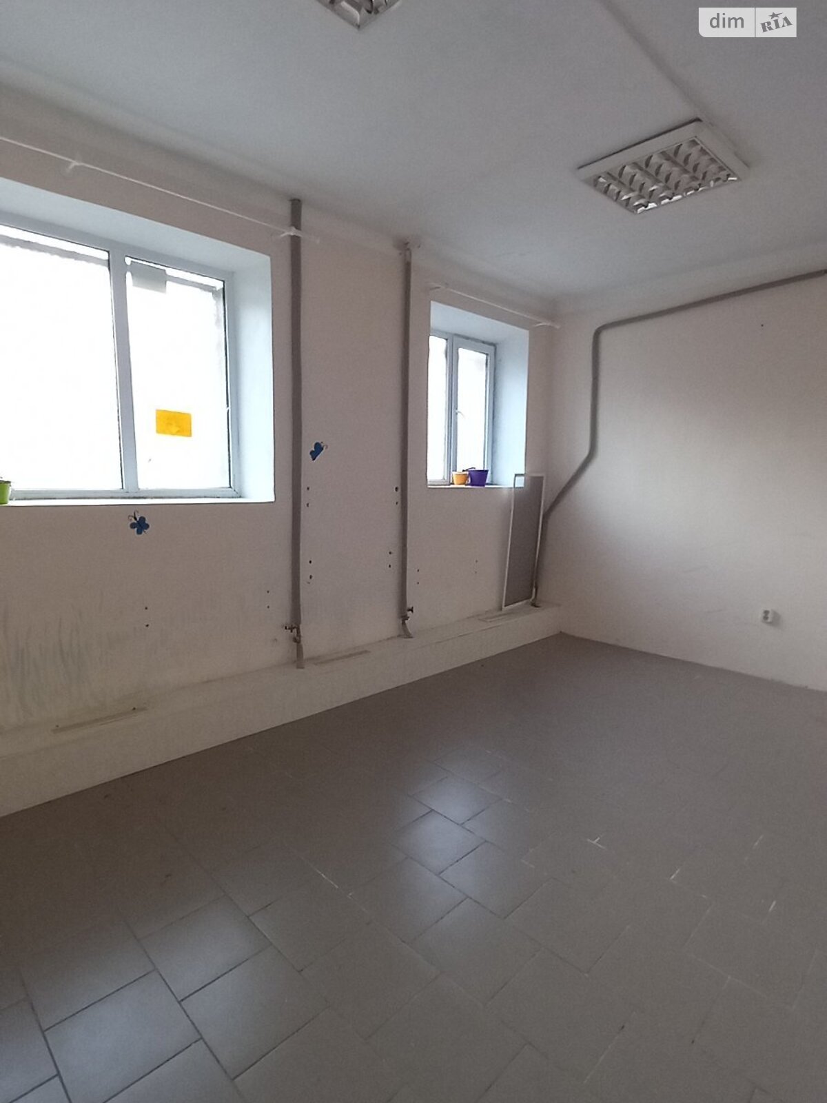 Офісне приміщення на 217 кв.м. в Миколаєві фото 1 Офісне приміщення на 217 кв.м. в Миколаєві фото 1