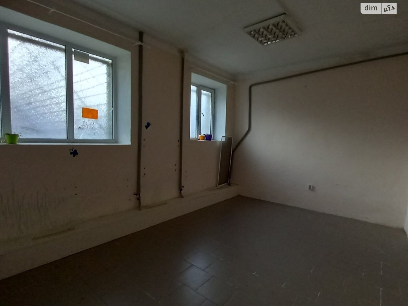 Офісне приміщення на 217 кв.м. в Миколаєві фото 1 Офісне приміщення на 217 кв.м. в Миколаєві фото 1