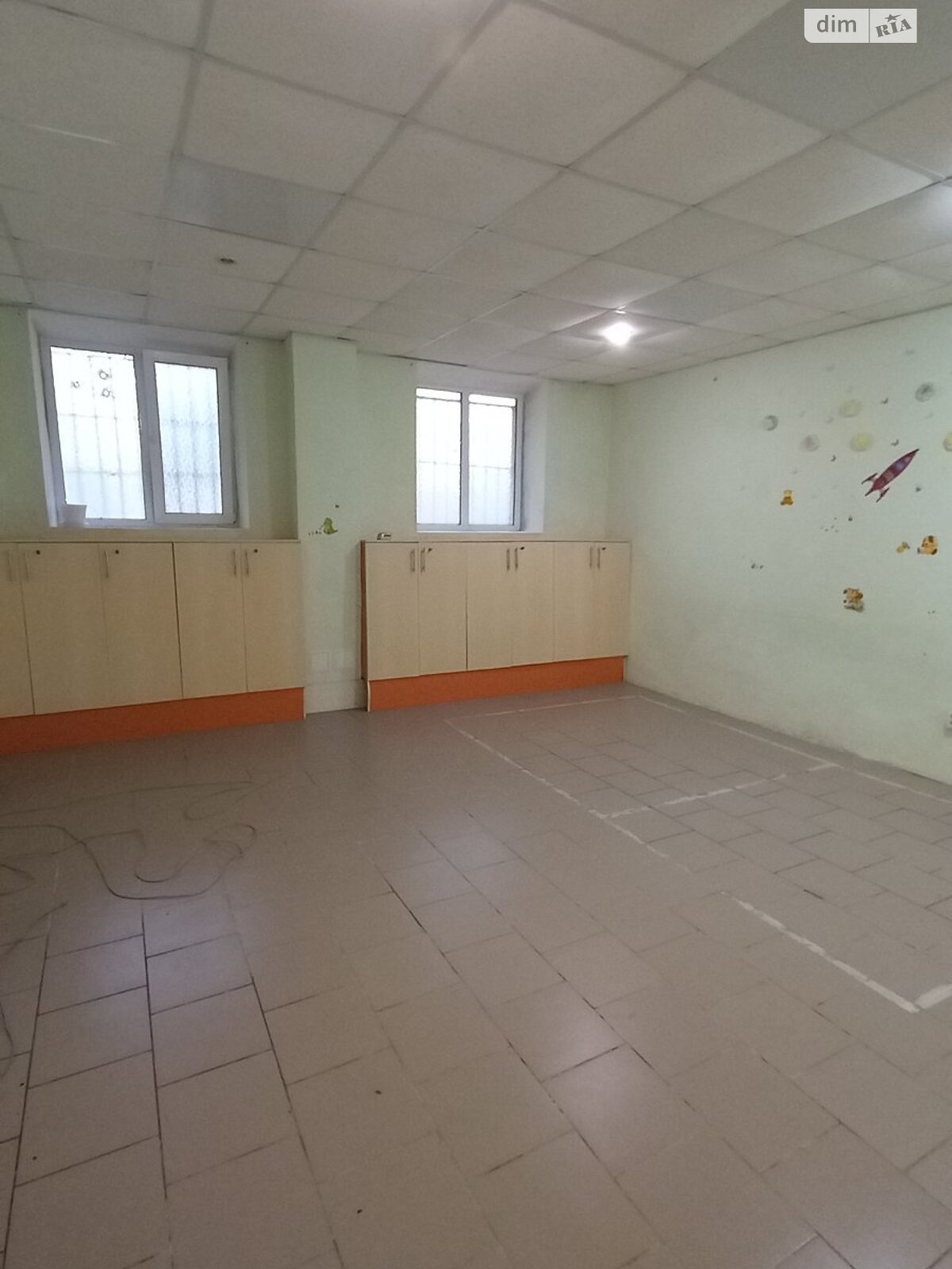 Офісне приміщення на 217 кв.м. в Миколаєві фото 1 Офісне приміщення на 217 кв.м. в Миколаєві фото 1