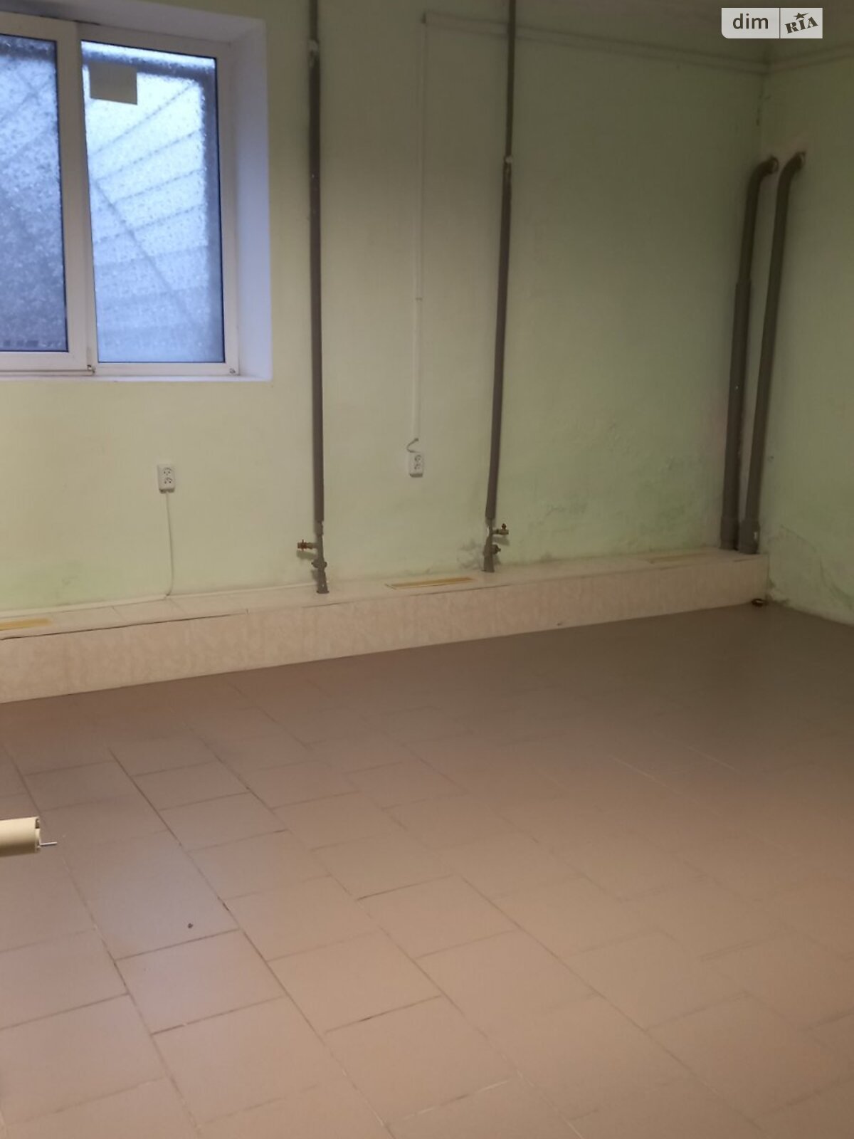 Офісне приміщення на 217 кв.м. в Миколаєві фото 1 Офісне приміщення на 217 кв.м. в Миколаєві фото 1