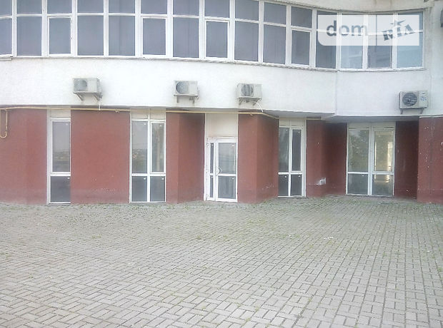 Офисное помещение на 79.7 кв.м. в бизнес-центре в Николаеве фото 1 Офисное помещение на 79.7 кв.м. в бизнес-центре в Николаеве фото 1