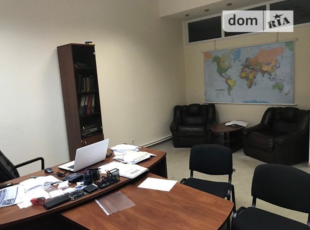 Офисное помещение на 225 кв.м. в торгово-офисном центре в Николаеве фото 1 Офисное помещение на 225 кв.м. в торгово-офисном центре в Николаеве фото 1