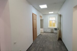 Офисное помещение на 80 кв.м. в Николаеве фото 2 Офисное помещение на 80 кв.м. в Николаеве фото 2