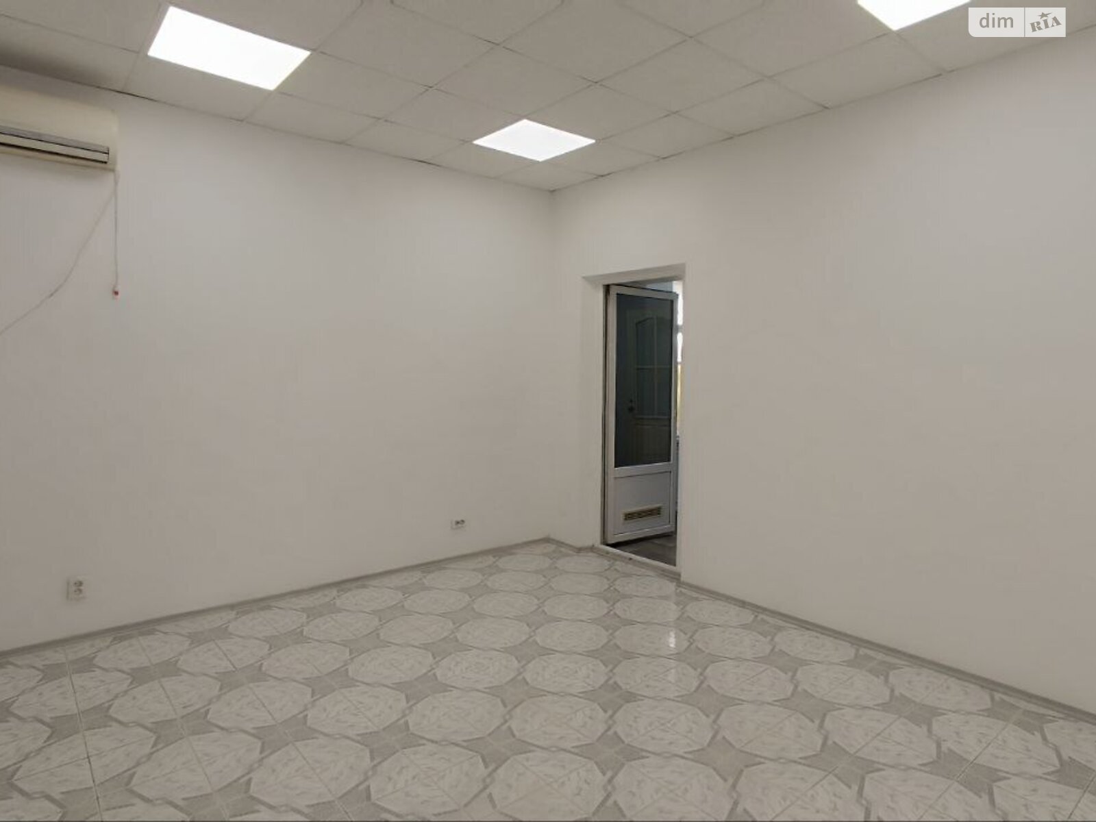 Офисное помещение на 80 кв.м. в Николаеве фото 1 Офисное помещение на 80 кв.м. в Николаеве фото 1