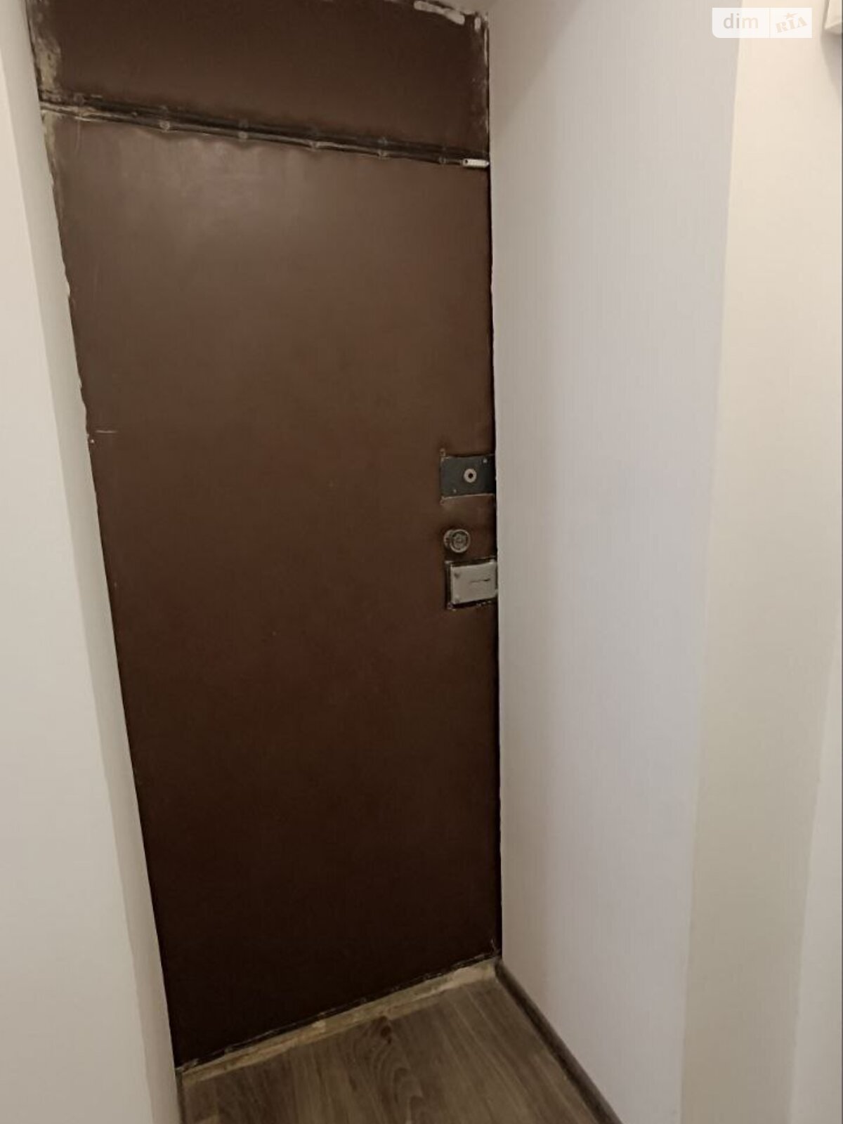 Офисное помещение на 80 кв.м. в Николаеве фото 1 Офисное помещение на 80 кв.м. в Николаеве фото 1