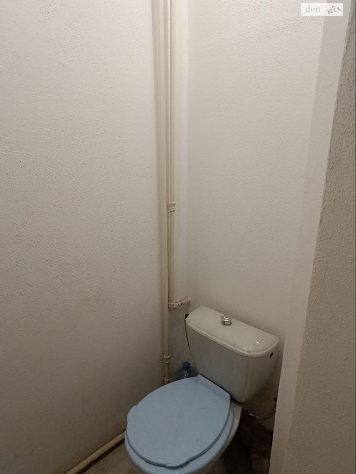 Офисное помещение на 80 кв.м. в Николаеве фото 1 Офисное помещение на 80 кв.м. в Николаеве фото 1