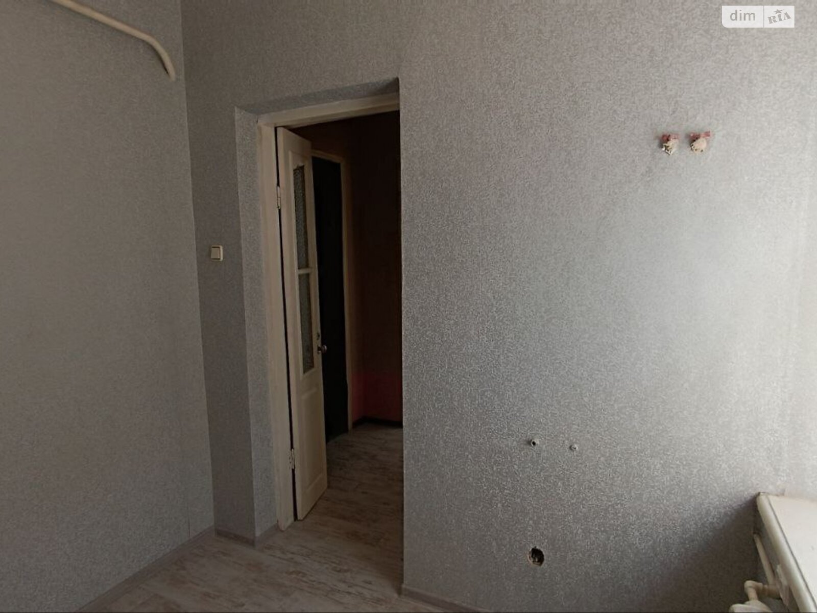 Офисное помещение на 80 кв.м. в Николаеве фото 1 Офисное помещение на 80 кв.м. в Николаеве фото 1