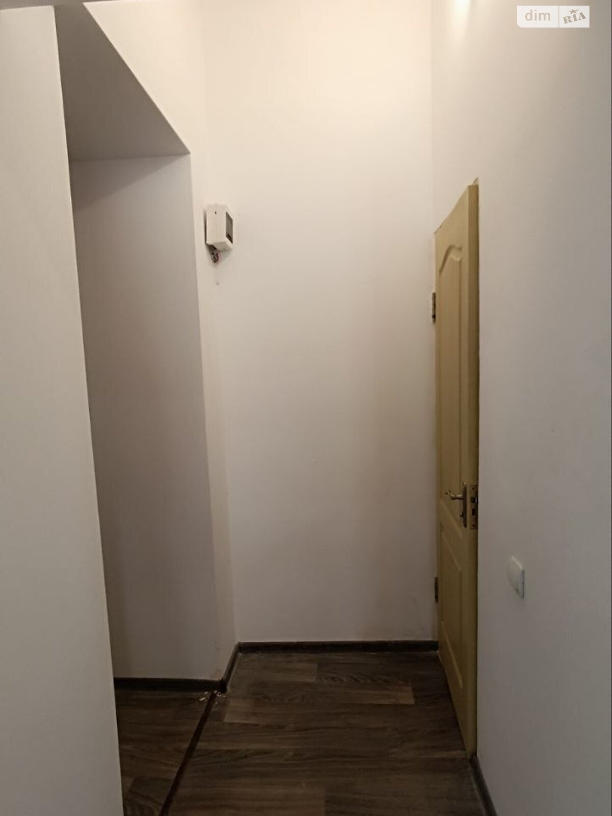 Офисное помещение на 80 кв.м. в Николаеве фото 1 Офисное помещение на 80 кв.м. в Николаеве фото 1