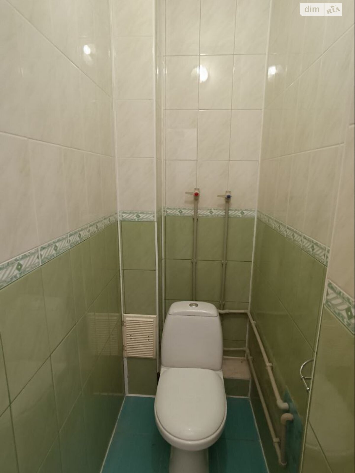 Офисное помещение на 80 кв.м. в Николаеве фото 1 Офисное помещение на 80 кв.м. в Николаеве фото 1