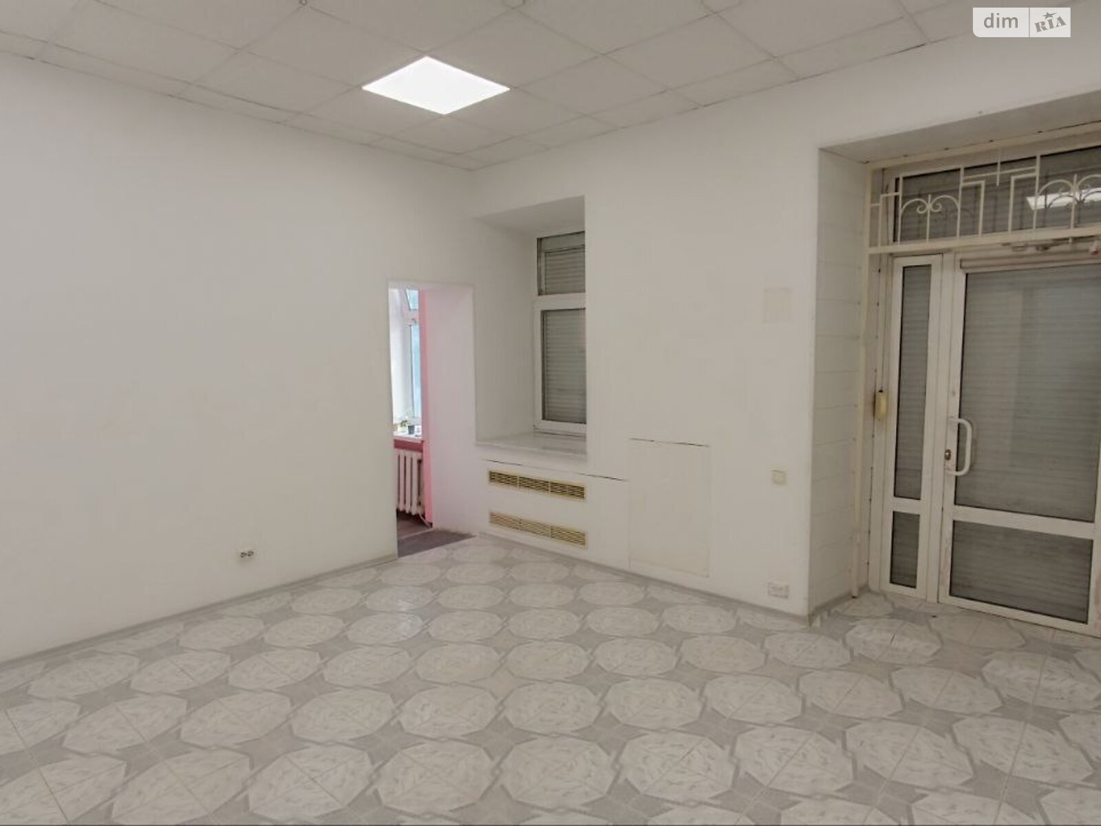 Офисное помещение на 80 кв.м. в Николаеве фото 1 Офисное помещение на 80 кв.м. в Николаеве фото 1