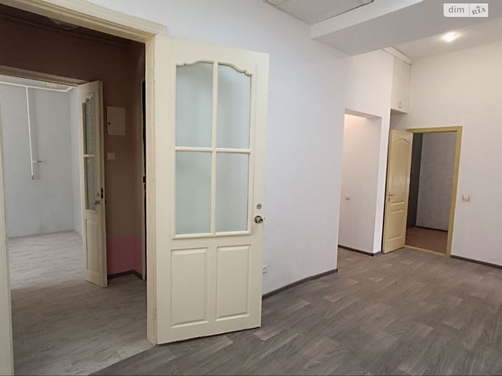 Офисное помещение на 80 кв.м. в Николаеве фото 1 Офисное помещение на 80 кв.м. в Николаеве фото 1