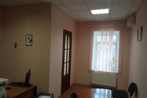 Офисное помещение на 47 кв.м. в Николаеве фото 2