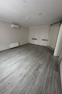 Офісне приміщення на 125 кв.м. в Миколаєві фото 2