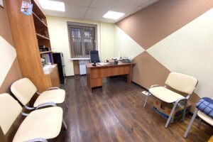 Офісне приміщення на 44 кв.м. в Миколаєві фото 2