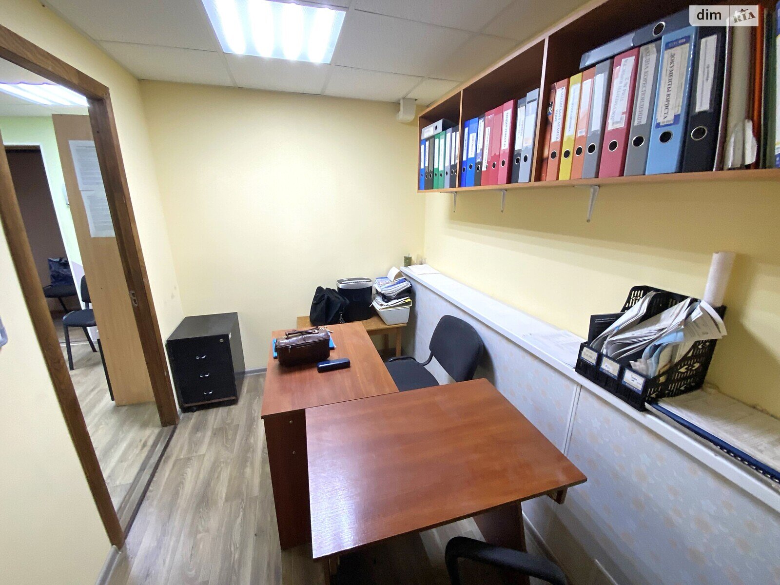 Офісне приміщення на 44 кв.м. в Миколаєві фото 1