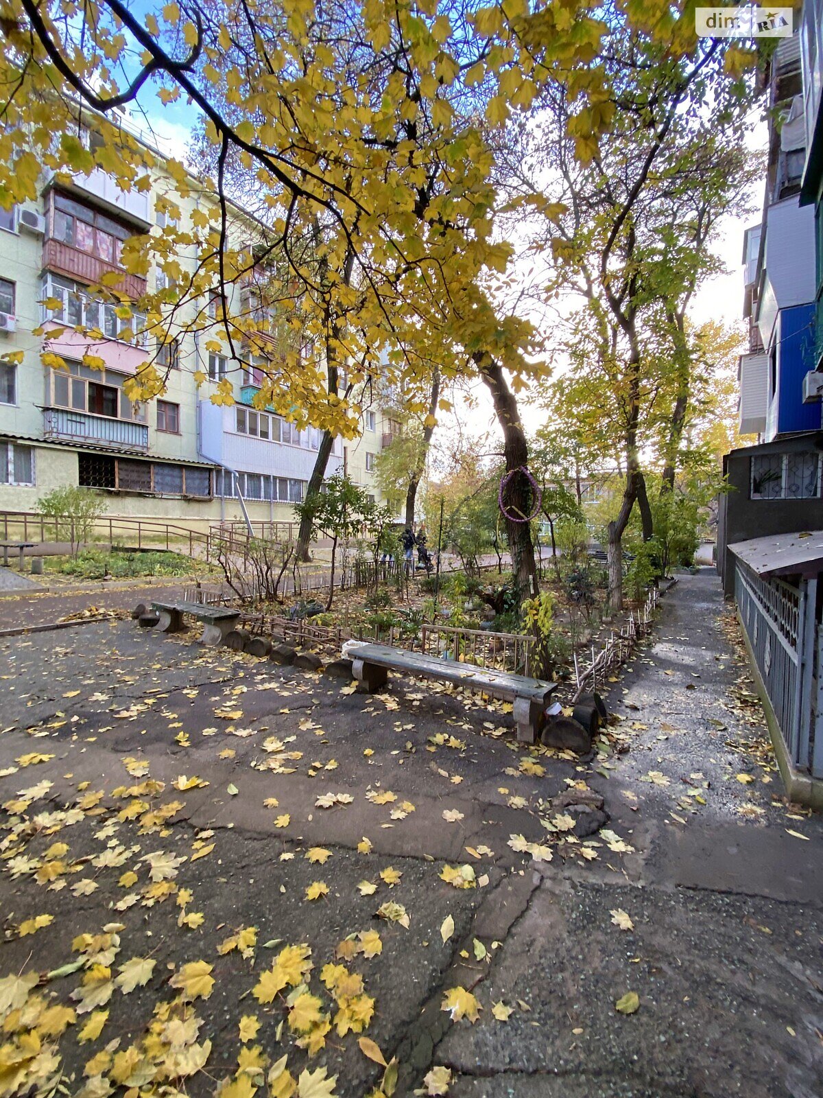 Офісне приміщення на 44 кв.м. в Миколаєві фото 1