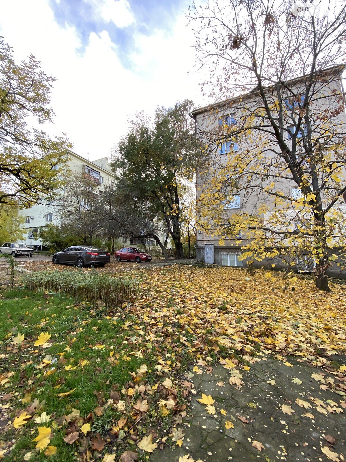 Офісне приміщення на 44 кв.м. в Миколаєві фото 1