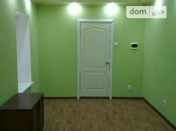 Офисное помещение на 52 кв.м. в жилом фонде в Николаеве фото 1 Офисное помещение на 52 кв.м. в жилом фонде в Николаеве фото 1
