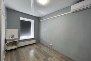 Офісне приміщення на 62.9 кв.м. в Миколаєві фото 2
